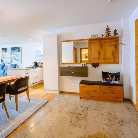 Villa 4br Berg Rueckzug *