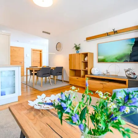 Villa 4br Berg Rueckzug