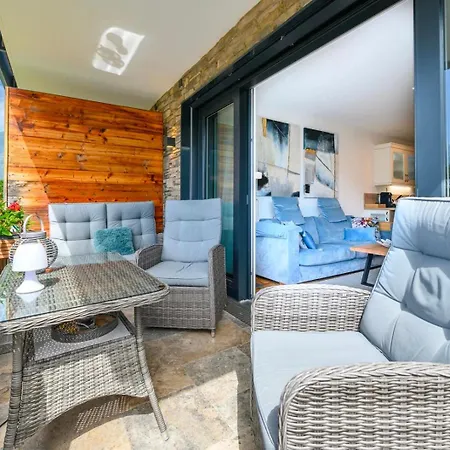 4br Berg Rueckzug Villa Garmisch-Partenkirchen