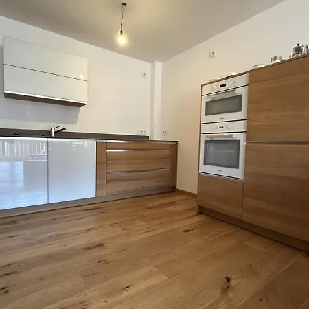 4br Berg Rueckzug * Garmisch-Partenkirchen